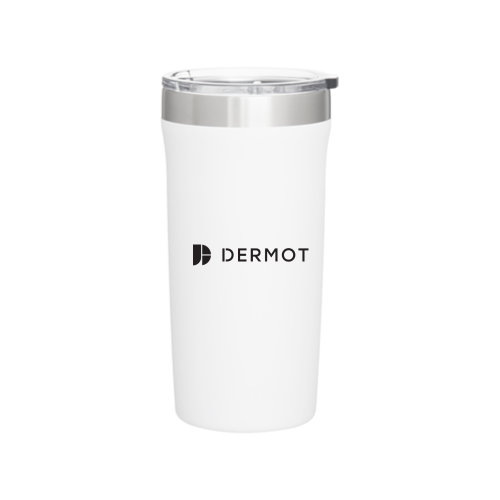 DermotCompanySample - Palermo Tumbler v1