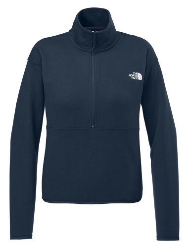 Summit Navy