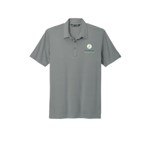 OakOrchard - TravisMathew - Men's Oceanside Solid Polo