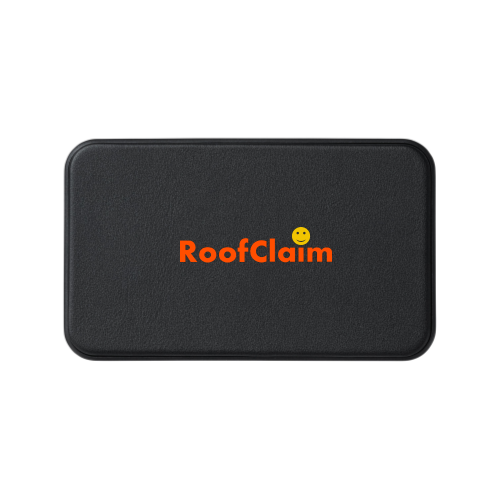 RoofClaim - 5000mAh Power Bank