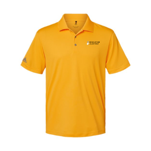 Collegiate Gold