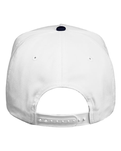White Navy