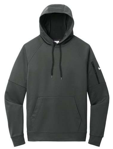 Anthracite