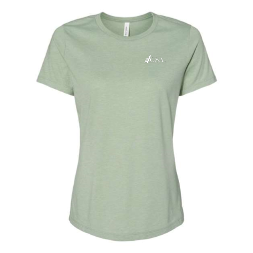 Heather Sage