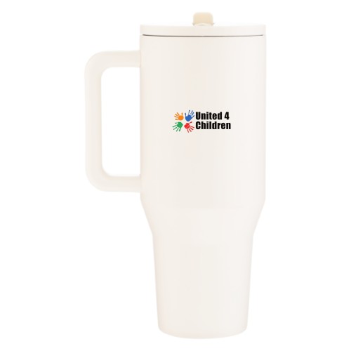 United4Children - Hydrojug Traveler