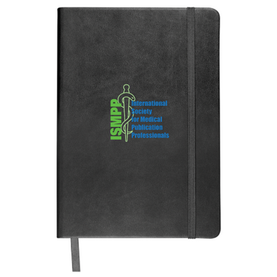 ISMPP - Tuscany Journal v1