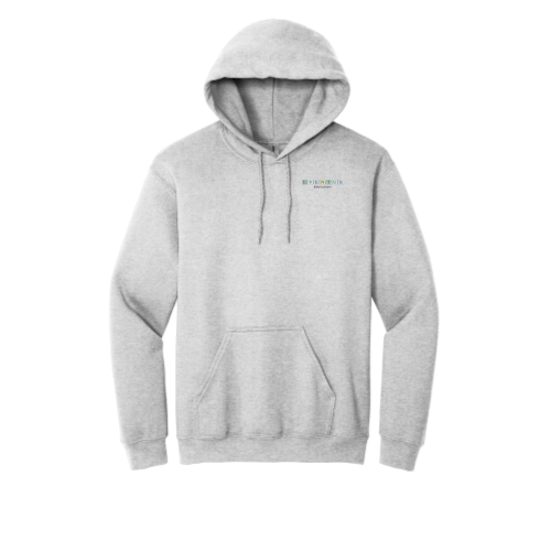 EventusEducation - Gildan Heavy Blend Hooded Sweatshirt