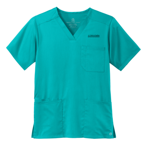 Teal