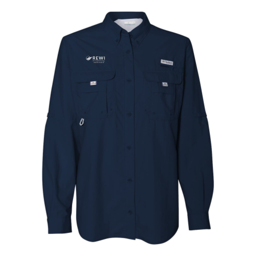 Collegiate Navy