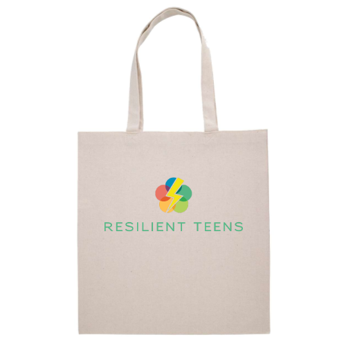 Recycled Natural