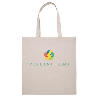 Recycled Natural