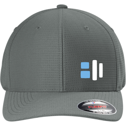 Blue Heron TravisMathew Cap