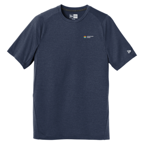 True Navy