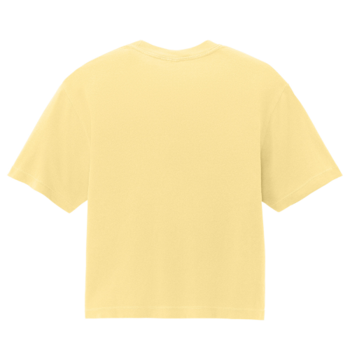 Butter