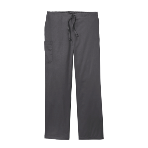EventusEducation - WonderWink Unisex WorkFlex Cargo Pant