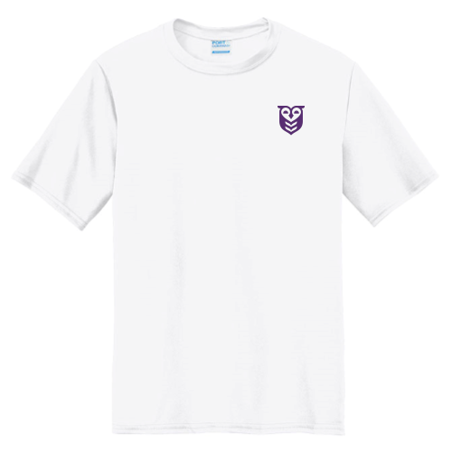 AthenaCare - Port & Company Essential Performance Tee