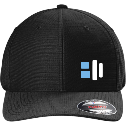 Blue Heron TravisMathew Cap