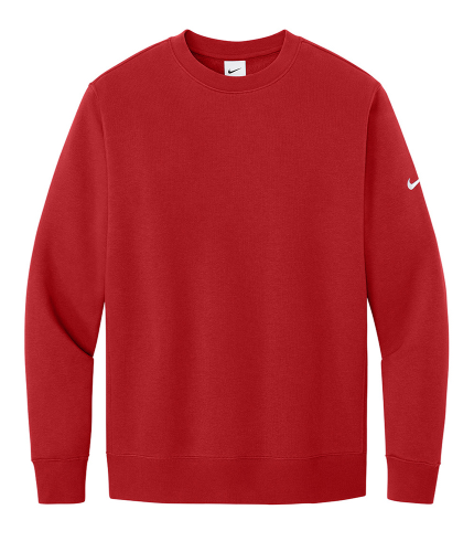 University Red