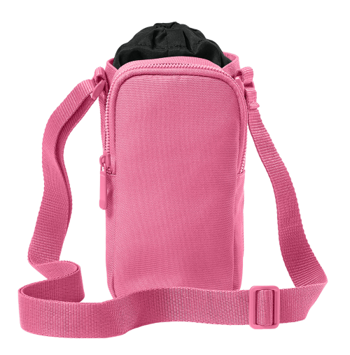 Awareness Pink