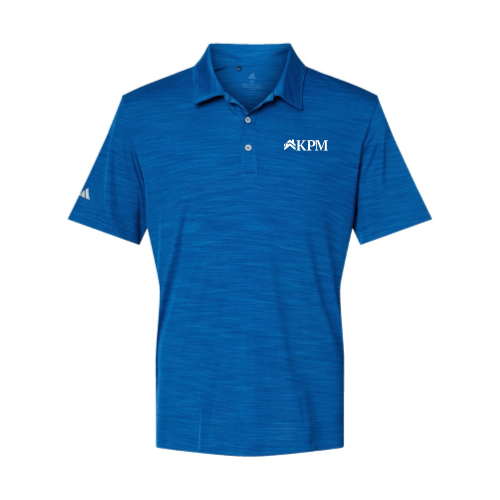 Collegiate Royal Melange