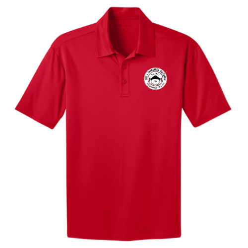 CityofChowchilla - Port Authority - K540