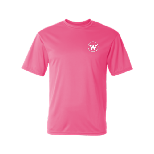 WestwardEnvironmental - Performance T-Shirt