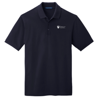 TACFS - Port Authority EZCotton Polo