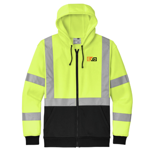 SftyYellow