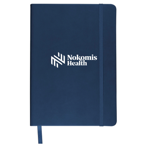 NokomisHealth - Tuscany Journal