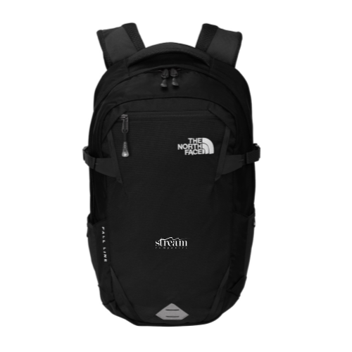TNF Black