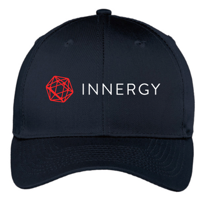 INNERGY - Port Authority Easy Care Cap v2