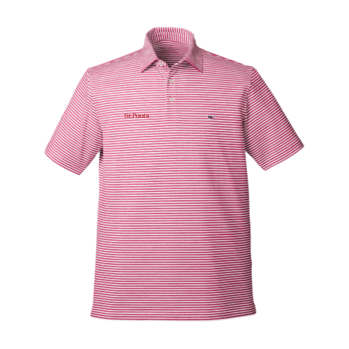 StPaulsChurch - vineyard vines -G011145
