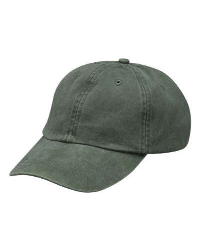 Spruce Green