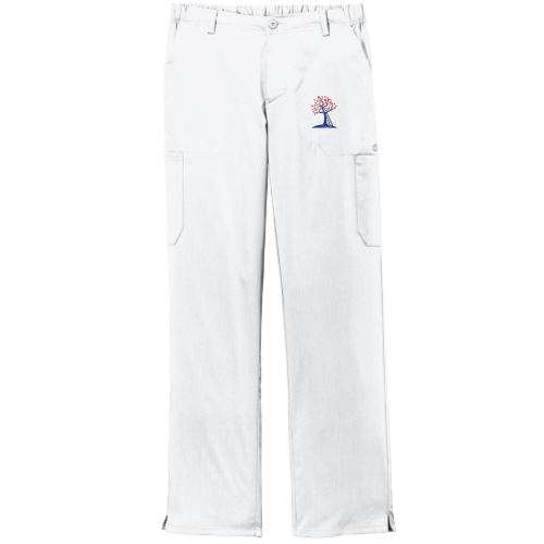 EssentialSpeech - WonderWink Men's Premiere Flex Cargo Pants - v2