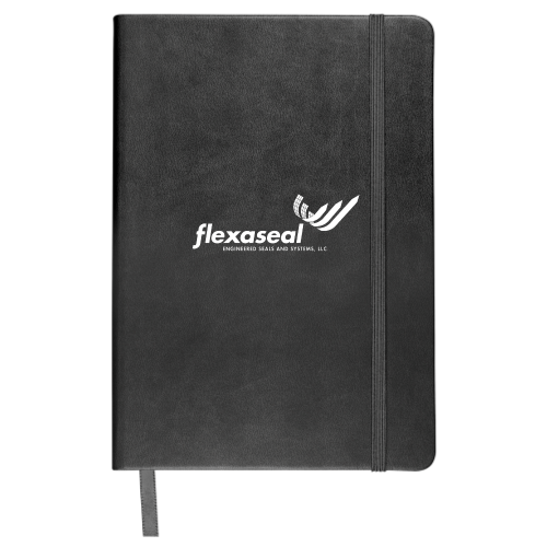 FlexasealEngineeredSealsandSystems - Tuscany Journal