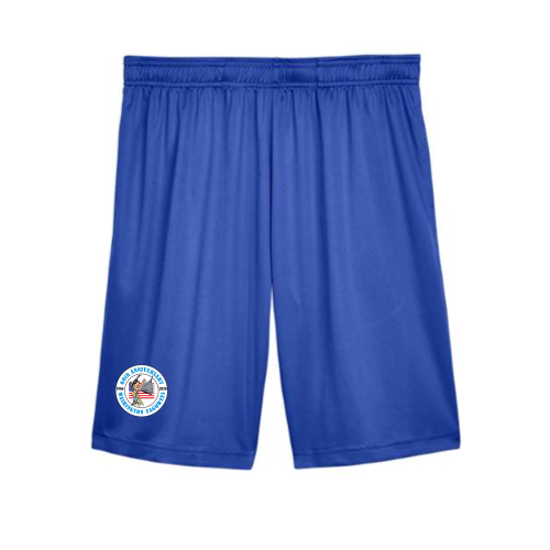 Sport Royal