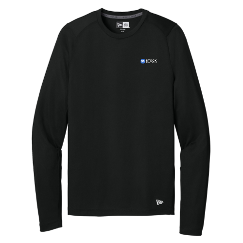 Black Solid