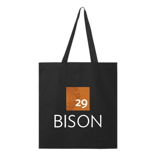 29Bison ValuBag