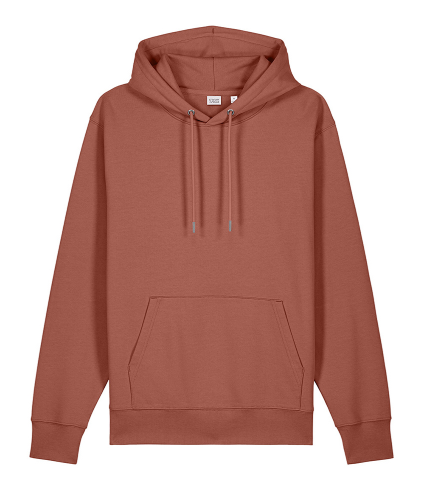Heritage Brown