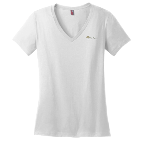 Bright White