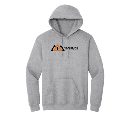 Sport Grey