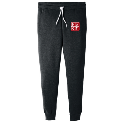 Dark Grey Heather