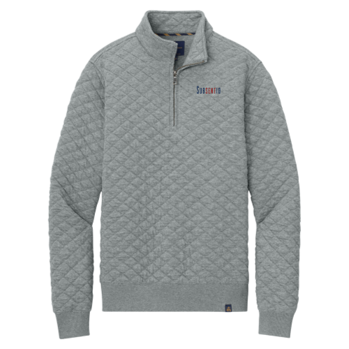 Light Shadow Grey Heather