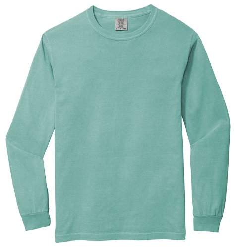SEAFOAM