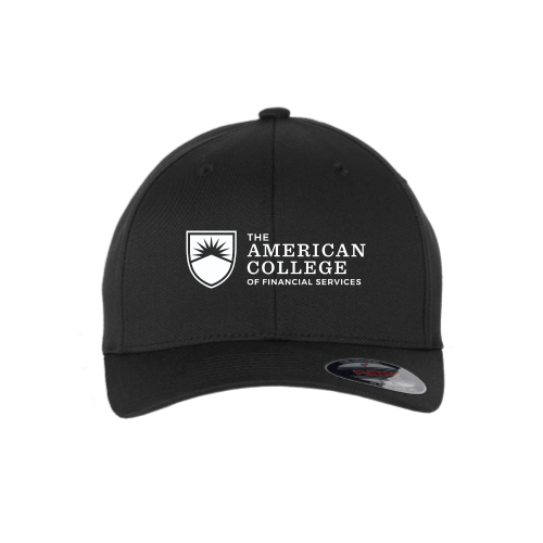 TACFS - Yupoong - Flexfit Hat