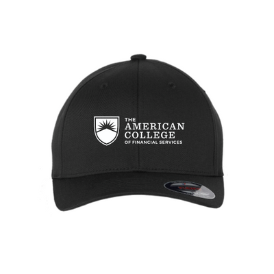 TACFS - Yupoong - Flexfit Hat