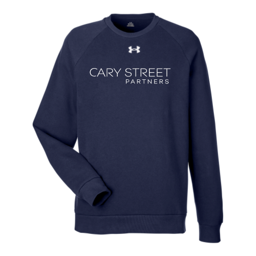 CSP - Men's Rival Fleece Sweatshirt