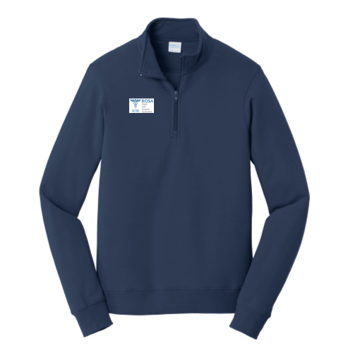 Team Navy