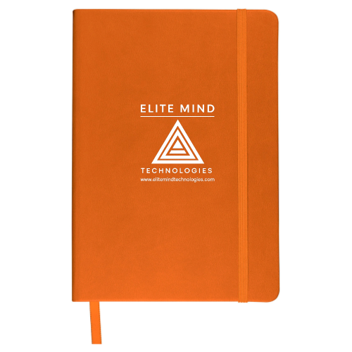 Elite Mind Technologies - Tuscany Journal