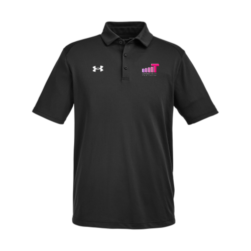BLACK/ WHT _001